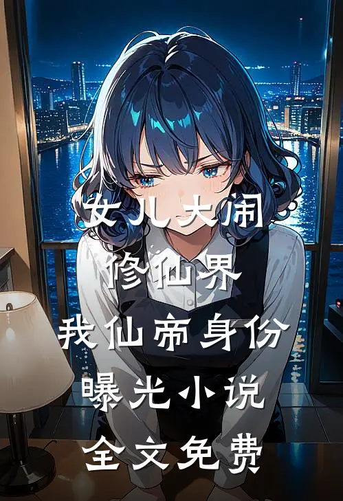 女儿大闹修仙界，我仙帝身份曝光小说全文免费