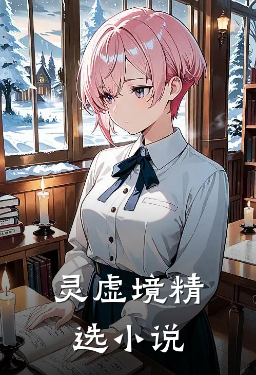 灵虚境精选小说