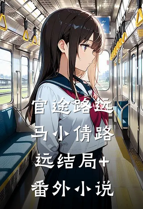 官途路远马小倩路远结局+番外小说