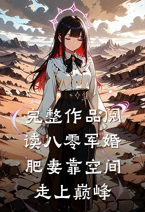 完整作品阅读八零军婚：肥妻靠空间走上巅峰