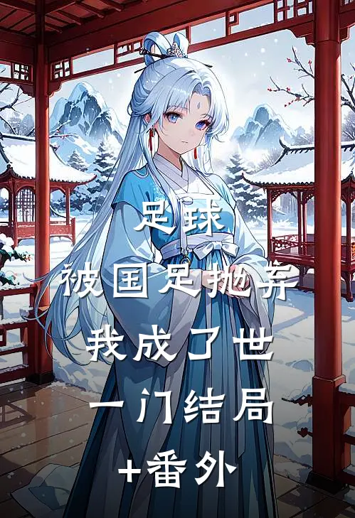 足球：被国足抛弃，我成了世一门结局+番外