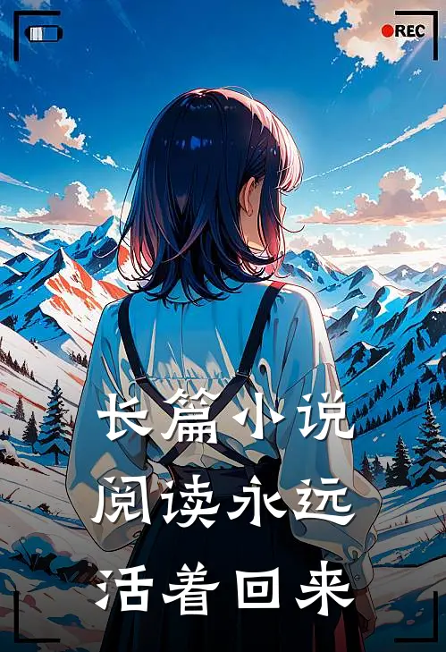 长篇小说阅读永远活着回来