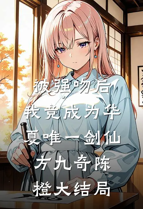 被强吻后，我竟成为华夏唯一剑仙方九奇陈橙大结局