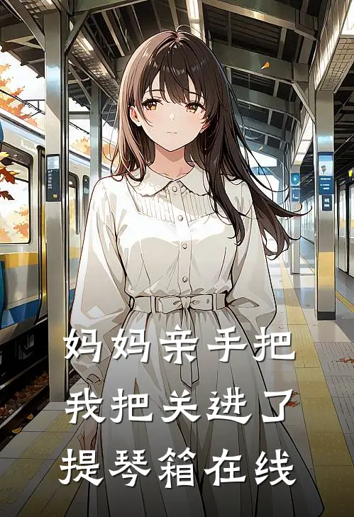 妈妈亲手把我把关进了提琴箱在线