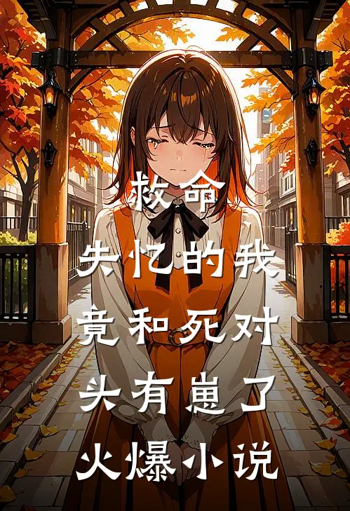 救命，失忆的我竟和死对头有崽了火爆小说
