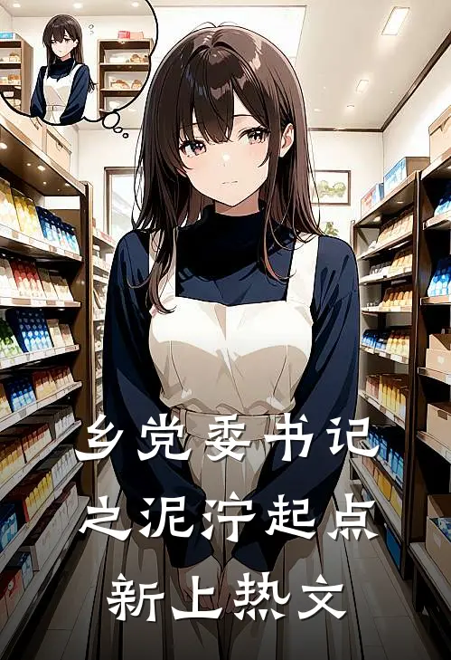 乡党委书记之泥泞起点新上热文