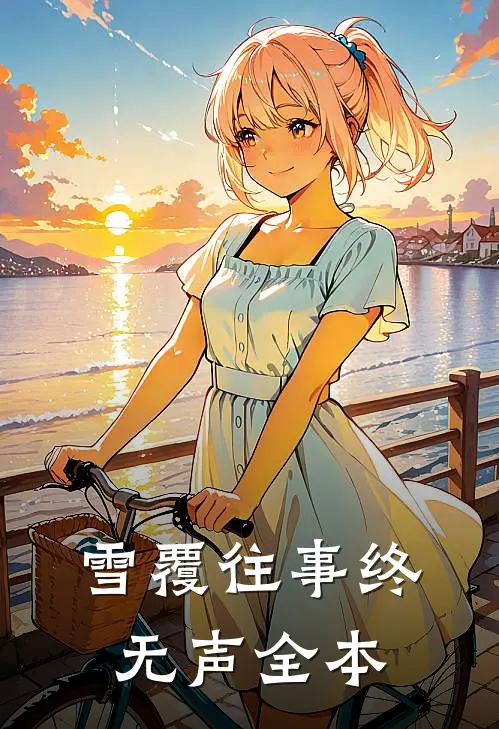 雪覆往事终无声全本