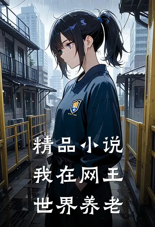 精品小说我在网王世界养老