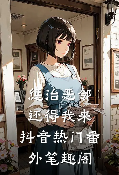惩治恶邻还得我来：抖音热门番外笔趣阁