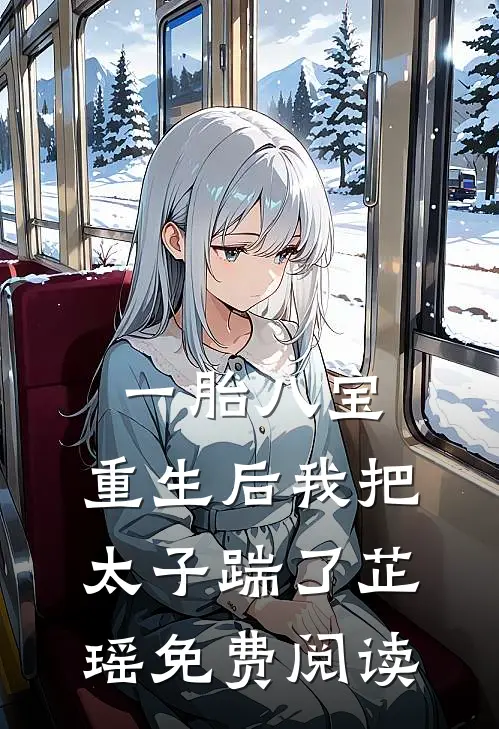 一胎八宝:重生后我把太子踹了芷瑶免费阅读