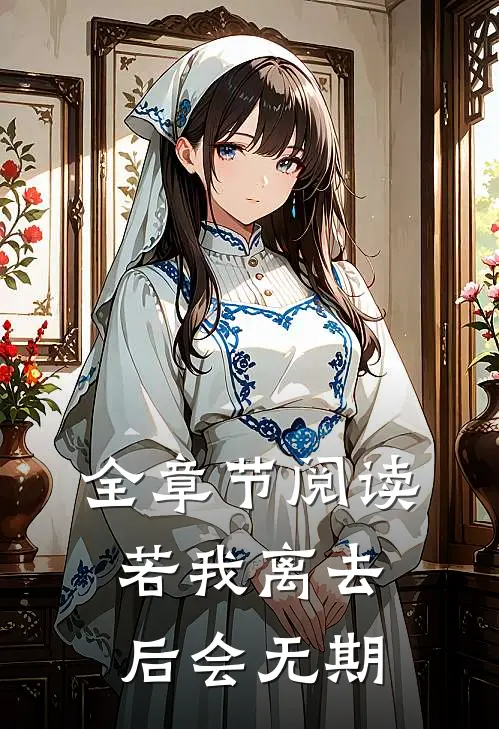 全章节阅读若我离去，后会无期