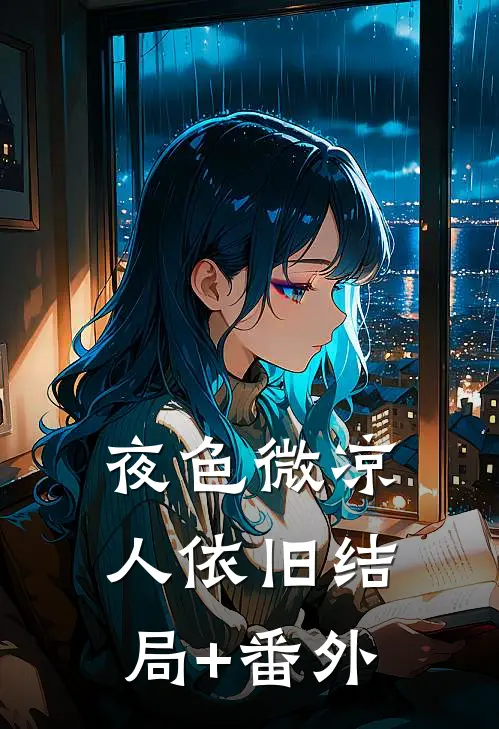 夜色微凉人依旧结局+番外