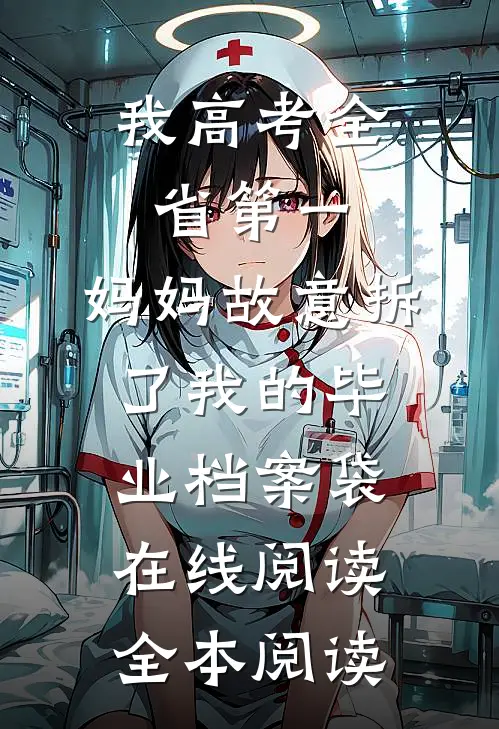 我高考全省第一，妈妈故意拆了我的毕业档案袋在线阅读全本阅读