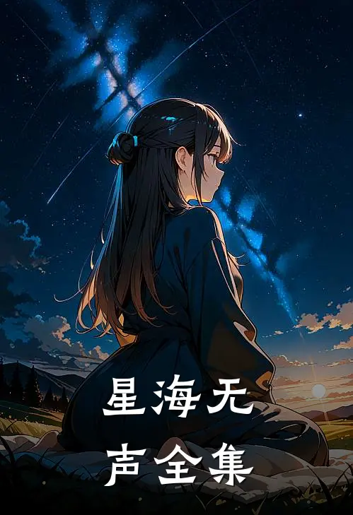 星海无声全集