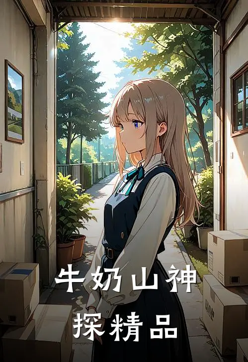 牛奶山神探精品
