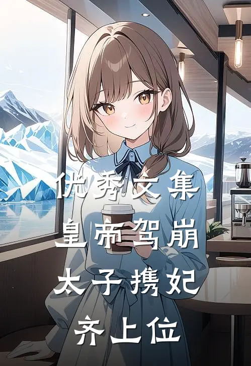 优秀文集皇帝驾崩，太子携妃齐上位