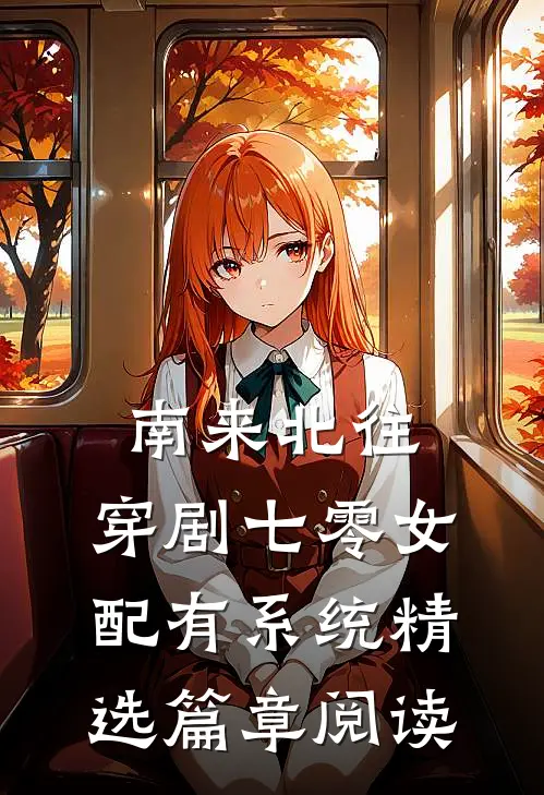 南来北往：穿剧七零女配有系统精选篇章阅读