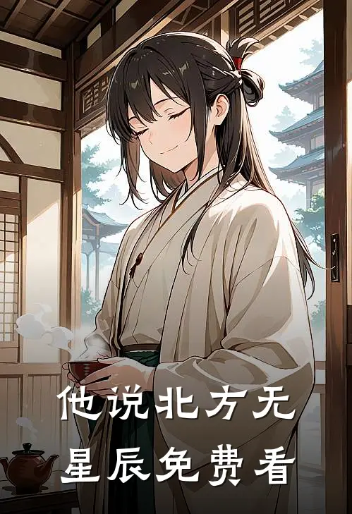 他说北方无星辰免费看