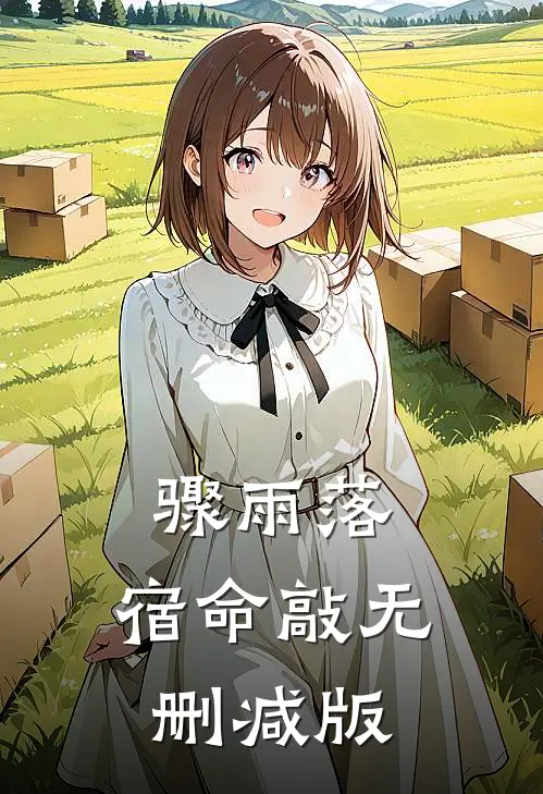 骤雨落，宿命敲无删减版