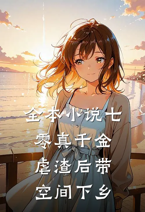全本小说七零真千金，虐渣后带空间下乡