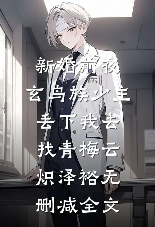 新婚前夜，玄鸟族少主丢下我去找青梅云炽泽裕无删减全文