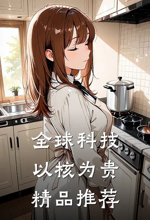 全球科技：以核为贵精品推荐