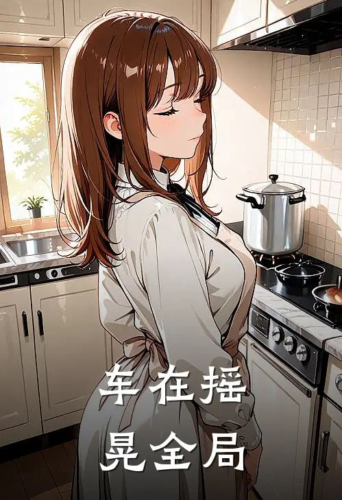 车在摇晃全局