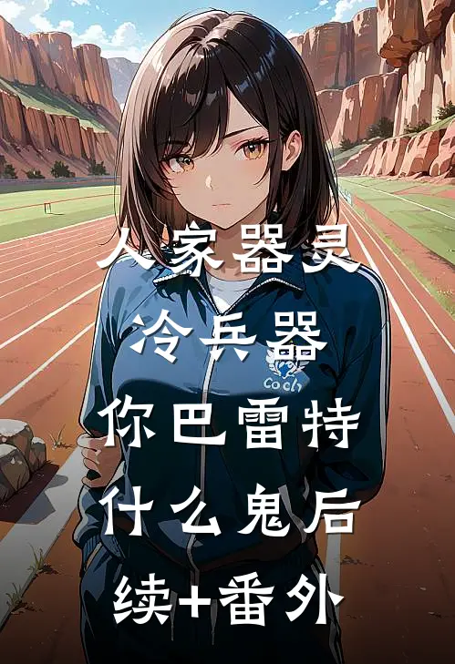 人家器灵冷兵器，你巴雷特什么鬼后续+番外