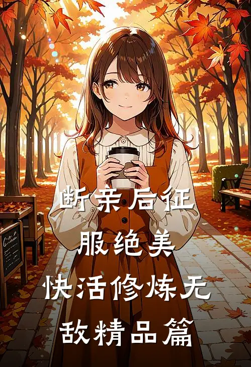 断亲后征服绝美，快活修炼无敌精品篇