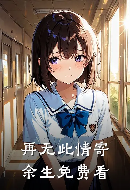 再无此情寄余生免费看