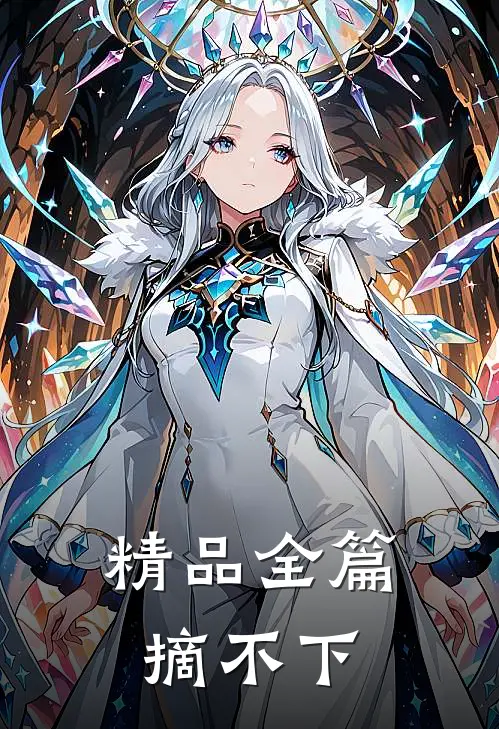 精品全篇摘不下