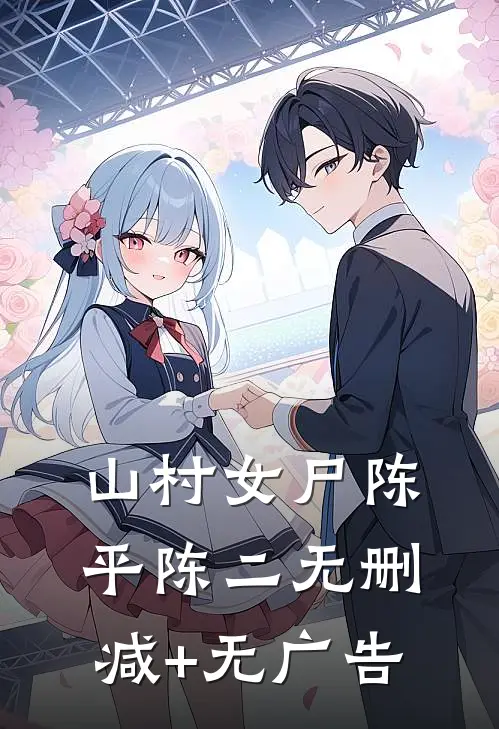 山村女尸陈平陈二无删减+无广告