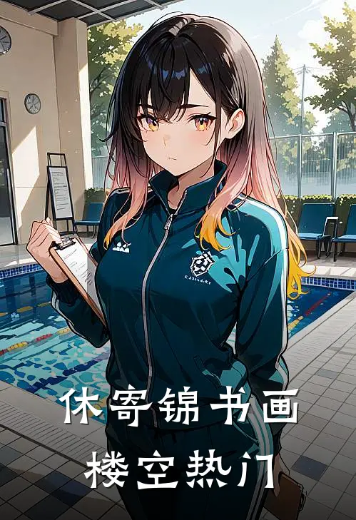 休寄锦书画楼空热门
