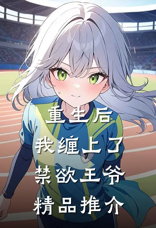 重生后，我缠上了禁欲王爷精品推介