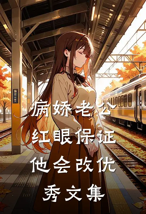 病娇老公红眼保证，他会改优秀文集