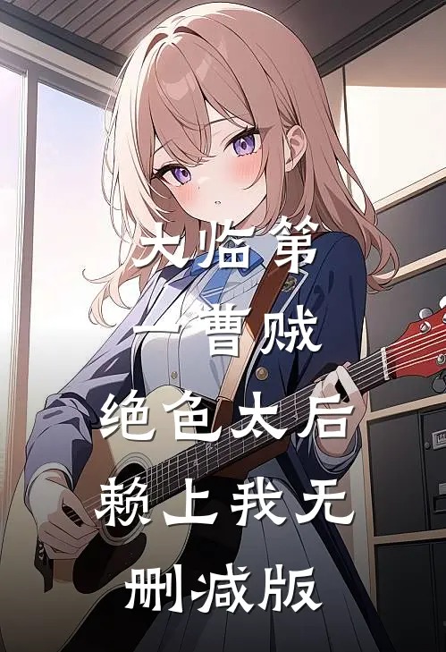 大临第一曹贼：绝色太后赖上我无删减版