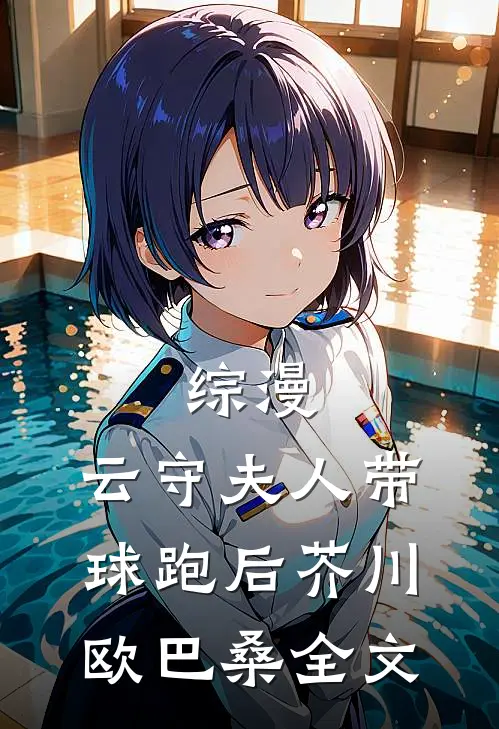 综漫：云守夫人带球跑后芥川欧巴桑全文