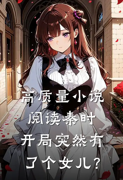 高质量小说阅读秦时：开局突然有了个女儿？
