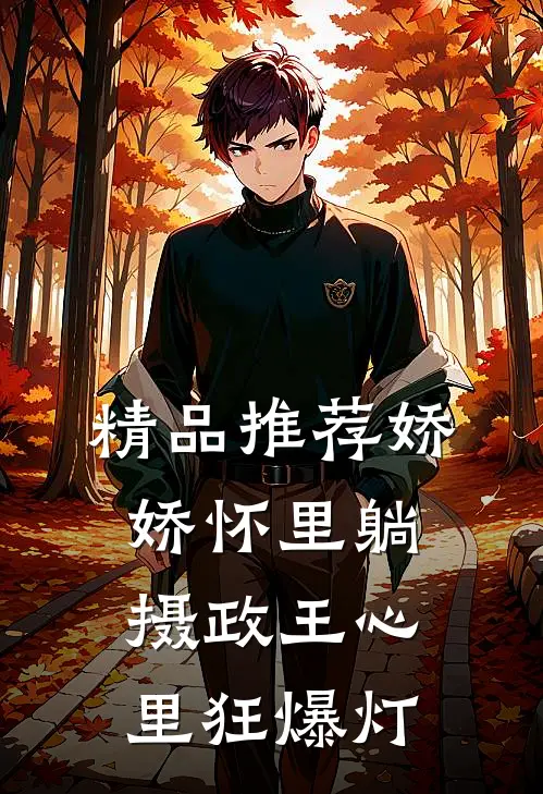 精品推荐娇娇怀里躺，摄政王心里狂爆灯