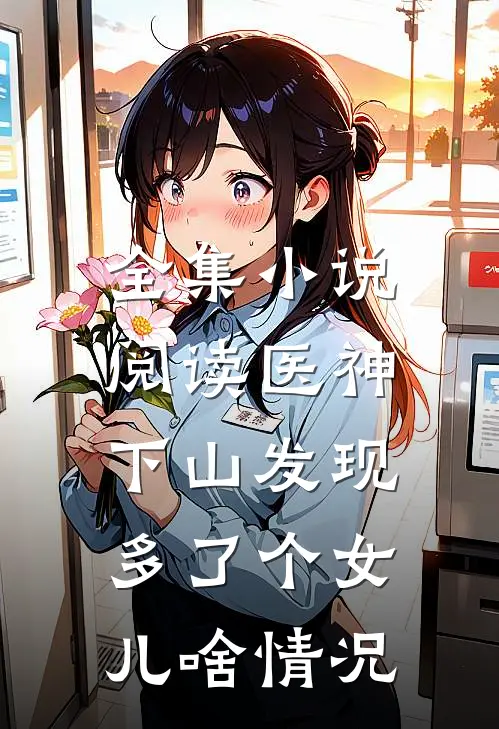 全集小说阅读医神下山发现，多了个女儿啥情况