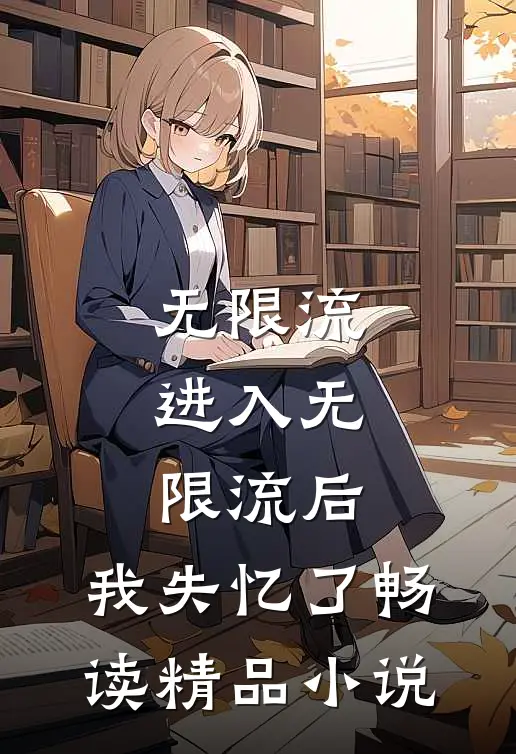 无限流：进入无限流后，我失忆了畅读精品小说