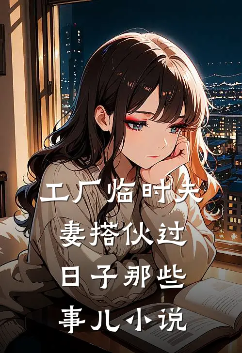 工厂临时夫妻搭伙过日子那些事儿小说