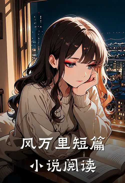 风万里短篇小说阅读