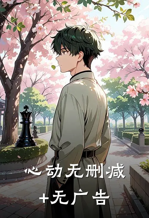 《心动》无删减+无广告