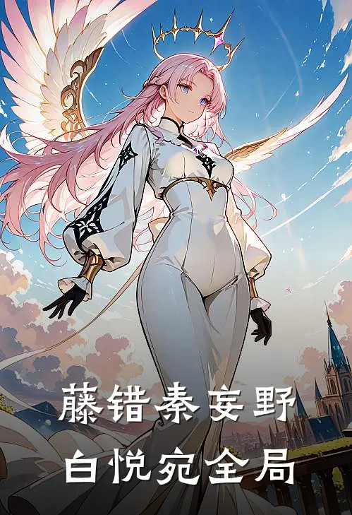 藤错秦妄野白悦宛全局