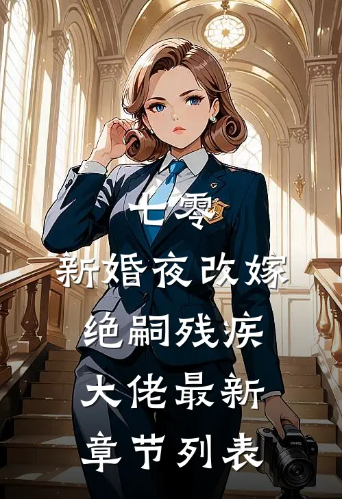 七零：新婚夜改嫁绝嗣残疾大佬最新章节列表