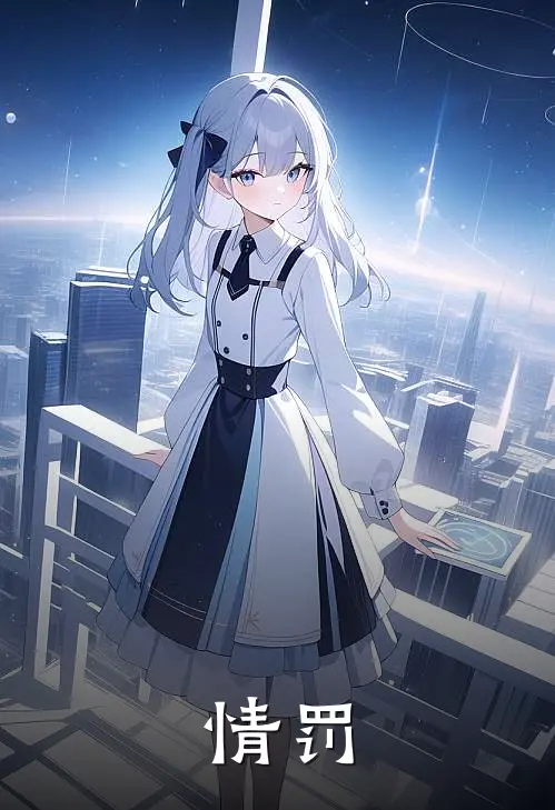 情罚