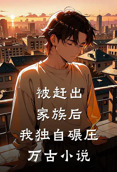 被赶出家族后，我独自碾压万古小说