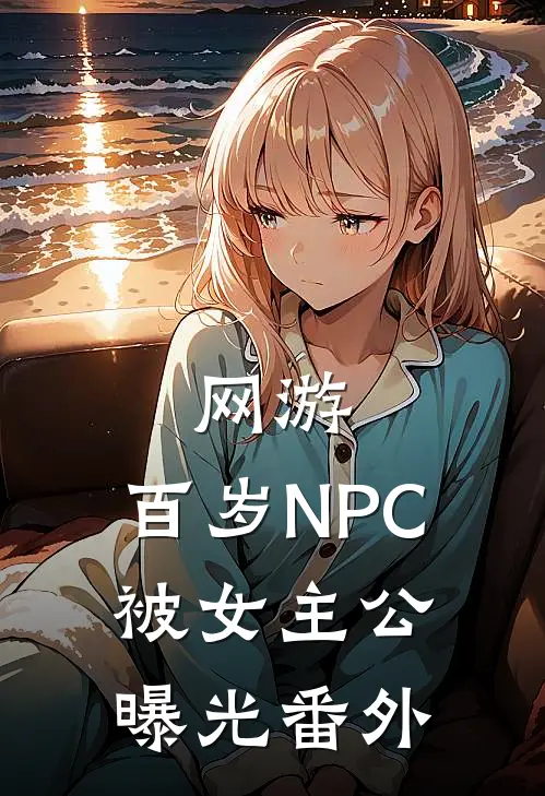 网游：百岁NPC，被女主公曝光番外