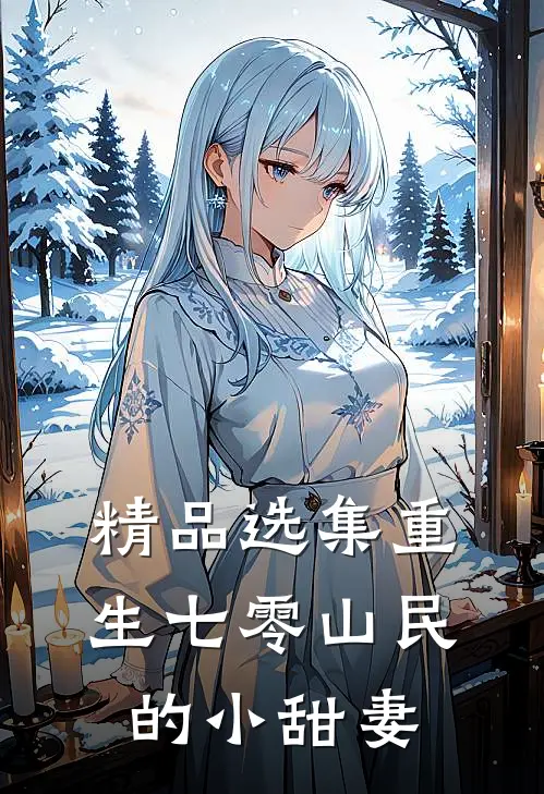 精品选集重生七零山民的小甜妻